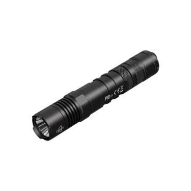 Imagem de Lanterna Nitecore P10V2 1100 Lúmens