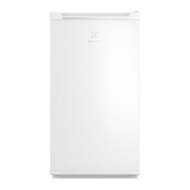 Imagem de Frigobar Electrolux 95L Efficient Bivolt Branco (EM90T) Bivolt