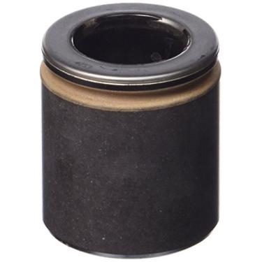 Imagem de Centric Pistão de pinça de freio (145.48006)