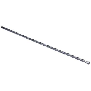 Imagem de Tramontina 43148122, Broca para Concreto Encaixe SDS Plus 10X400X460Mm