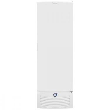 Imagem de Conservador Vertical 1 Porta Fricon Tripla Ação 569 Litros VCET569 - 220V