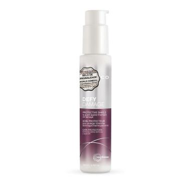 Imagem de Leave-in Joico Defy Damage Longevidade da Cor 100 ml