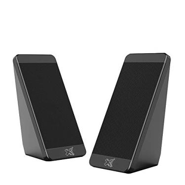 Imagem de CAIXA DE SOM S5 5W Maxprint