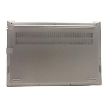 Imagem de Capa inferior de laptop para Lenovo ThinkBook 16 G4+ IAP G4+ ARA 21CY 5CB1H68027 Base de Capa Inferior Nova