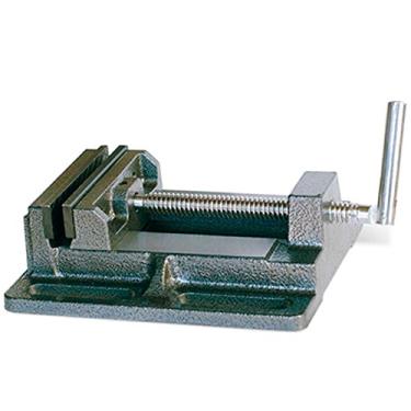 Imagem de Morsa para Furadeira com Mordentes 100mm-NOLL-700014