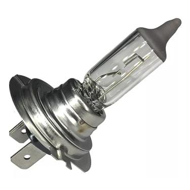 Imagem de Lampada Halogena H7 12v 55w