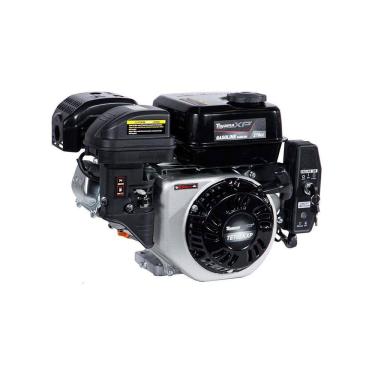 Imagem de Motor a Gasolina Toyama TE70EK-XP 7hp 210cc