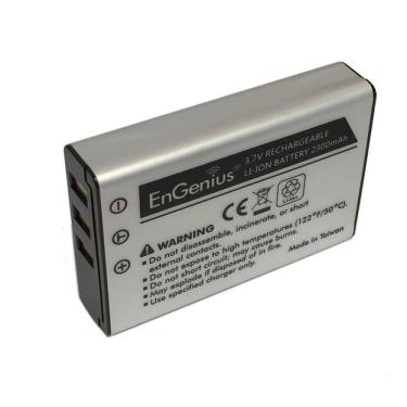 Imagem de Pacote de bateria de aparelho Durafon-UHF