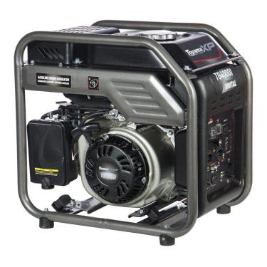 Imagem de Gerador Digital Toyama TG4000IP-XP-120V 4kva 212cc