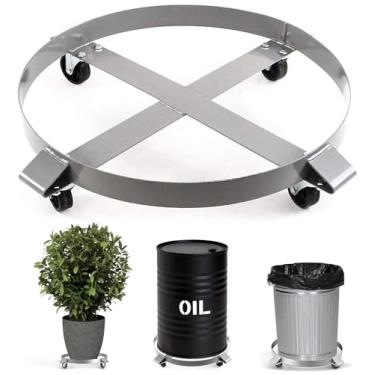 Imagem de Boneca de tambor rodinha rodada roda roda roda roda roda roda roda roda roda roda roda roda roleta bonecas bonecas bonecas sem ponta de mão capacidade de caminhão, 1