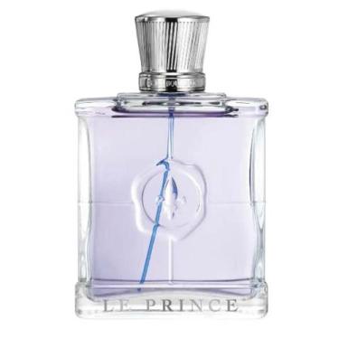 Imagem de Perfume Le Prince Elegant Edp Marina De Bourbon Masculino 100ml