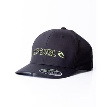 Imagem de Boné Rip Curl Medina Camo Vc Cap Masculino-Masculino