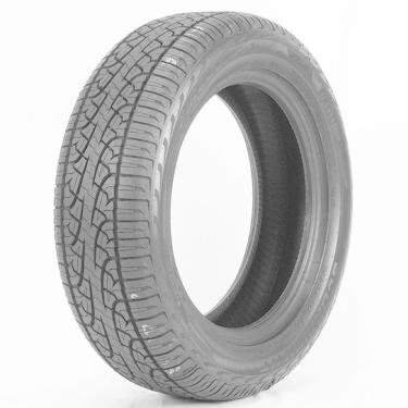 Imagem de Pneu 215/60R17 Aro 17 PIRELLI SCORPION S-HT JP  XL 100H