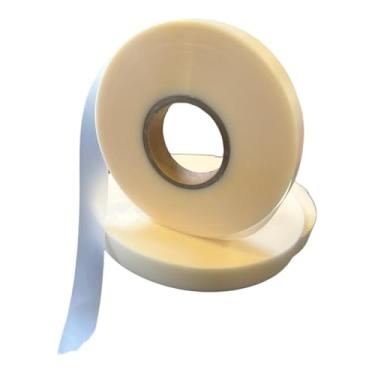 Imagem de Fita Seladora de Costura Impermeabilizante, 20mm x 50m