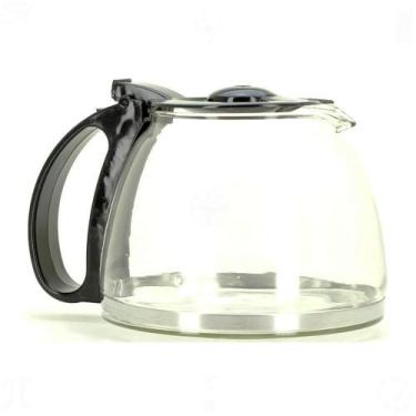 Imagem de Jarra para Cafeteira Britânia CP30  Electrolux promo