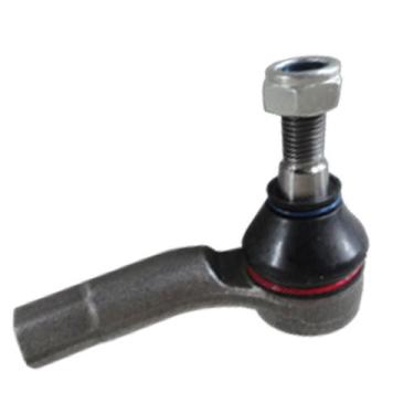 Imagem de Terminal Direcao Gol Direito - Hidraulica Lc1144138 - GNR