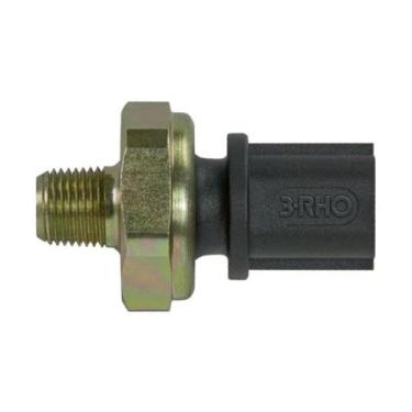 Imagem de INTERRUPTOR OLEO para RENAULT LAGUNA MASTER NISSAN 370Z SENT - 3RHO