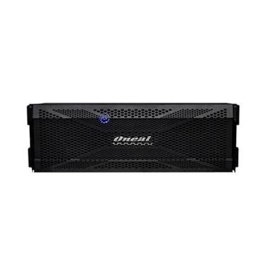 Imagem de Line Array Oneal Ola 2600 Pt, U, Bivolt