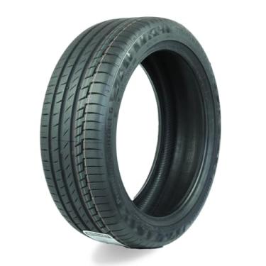 Imagem de Pneu CONTINENTAL PREMIUMCONTACT 6 225 60 R18 104V VERÃO TL XL FR PARA CARROS