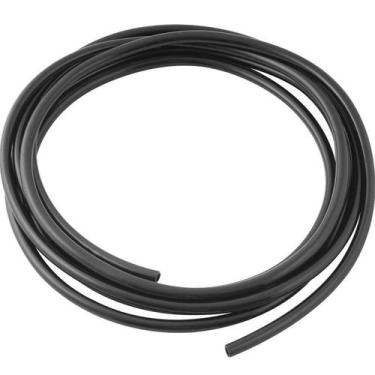 Imagem de Tubo Do Gás Para Tocha Tig Vonder