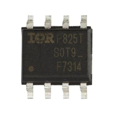 Imagem de Transistor Irf7314 Smd Original = F7314 Smd