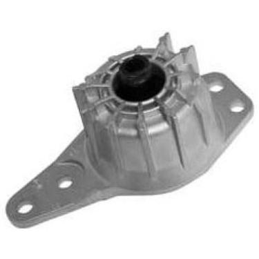 Imagem de Coxim Motor Palio 2003 a 2010 Axios 021.1341