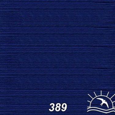 Imagem de Linha para Costura Cadena - 2 - Corrente, 389