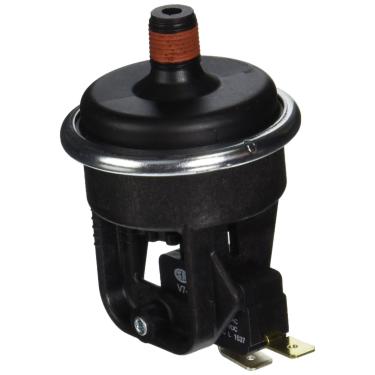 Imagem de Hayward FDXLWPS1930 Interruptor de Pressão de Água Substituto para Hayward Universal H-Series Low Nox Aquecedor de Piscina de Baixo Nox, Preto