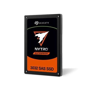 Imagem de Seagate Disco rígido Exos 7E10 ST4000NM024B 4 TB - Interno - SATA (SATA/600) - Sistema de armazenamento, dispositivo de sistema de vigilância por vídeo suportado - 7200 rpm