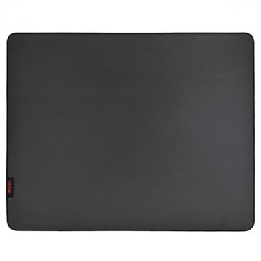 Imagem de Mouse PAD Gamer PCYES Obsidian G2D 500X400MM - Tecido com Infusão de Vidro - PEMPG2D