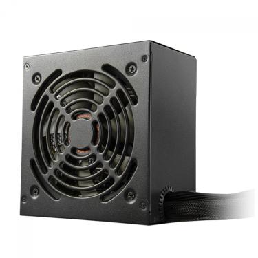 Imagem de Fonte Cougar ATLAS 750W 80PLUS Bronze
