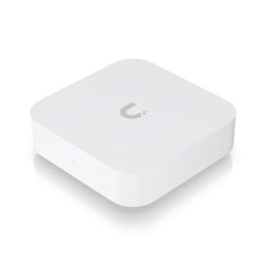Imagem de Security Gateway Ubiquiti Unifi UXG Lite I