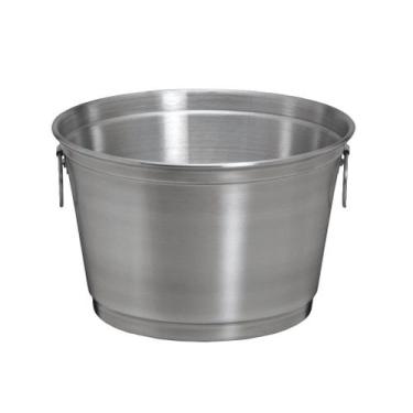 Imagem de Balde para gelo 8 litros - Nutri Family, 8 BALDES