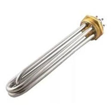 Imagem de Resistência Elétrica Sauna A Vapor Drs 6/9kw 220/380