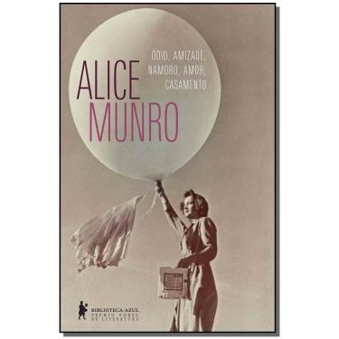 Imagem de Ódio, Amizade, Namoro, Amor, Casamento