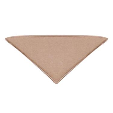 Imagem de Placa Contenção Rígida Pós Cirurgia Cóccix 732 Comfort Shape, Nude, Ún