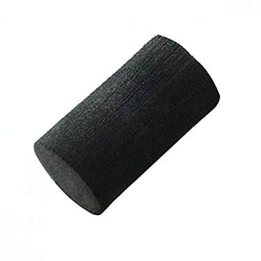 Imagem de Pintech Percussion Acessórios para Baterias Eletrônicas, polegadas (Espuma BASS PAD)