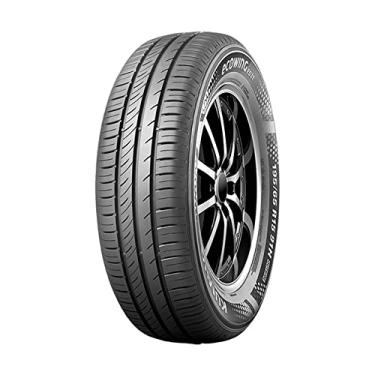 Imagem de PNEU 175/65R15 ECOWING ES31 84T KUMHO