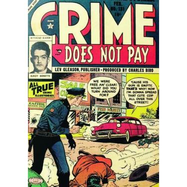 Imagem de Placas Decorativas Barbearia Barber Shop Cabelo Cabeleireiro Diversas 