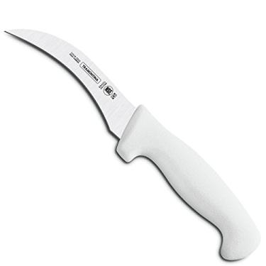 Imagem de FACA SOBREASA INOX 4 PROFISSION BRA