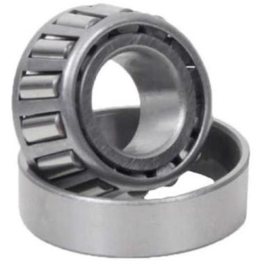 Imagem de Rolamento Ford Aero/Itamarati 1960 a 1972 COBRA 25577/523 C