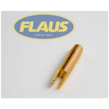 Imagem de Kit pino do patim Ford F 1000 1979 a 1995 FLAUS 702309