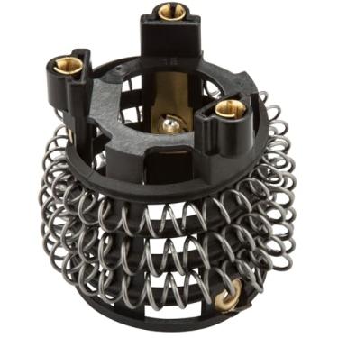 Imagem de Tramontina Resistência Elétrica para Ducha 3 Temperaturas 5500 W 220 V