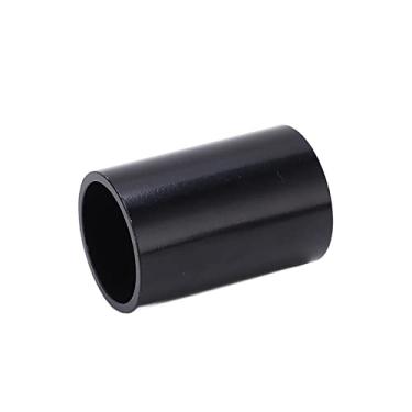 Imagem de Fone de Ouvido SP 50mm de Alumínio Preto Oy SP SP para Arruelas de Fone de Ouvido Bike Fork LE para Experiência de Ciclismo