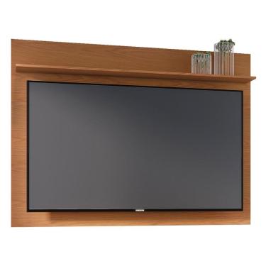 Imagem de Painel Suspenso Maia para TV até 55” - Colibri