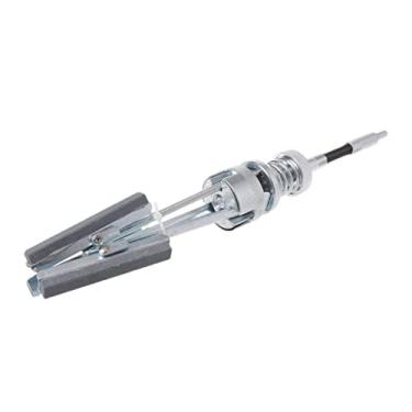 Imagem de Conjunto de juntas de anéis de pistão, 3 pernas, cilindro de freio ajustável, pistão de afiação com 3 pedras de moagem Faixa de ferramentas 51 mm-177 mm/32 mm-90 mm/19 mm-64 mm (51-177 mm)