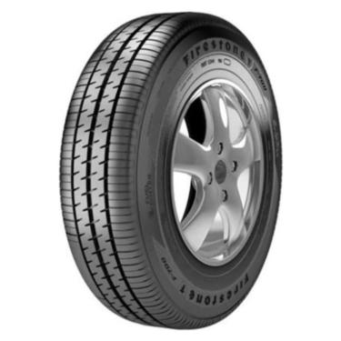 Imagem de Pneu 195/50r16 84h Firestone F-700