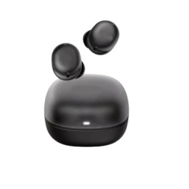 Imagem de Fone De Ouvido Sem Fio Tws Bluetooth 5.3 Original 795 (Preto)