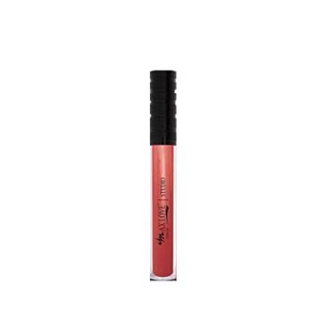 Imagem de Gloss Max Love Lip Volumoso Cor 22 - Efeito Espelhado, Não Pegajoso, Maquiagem Labial Hidratante, Excelente Custo-benefício