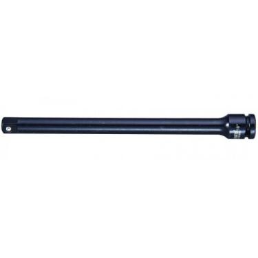 Imagem de Extensão De Impacto 1/2 5 St34703sc Sata - APEX - SATA